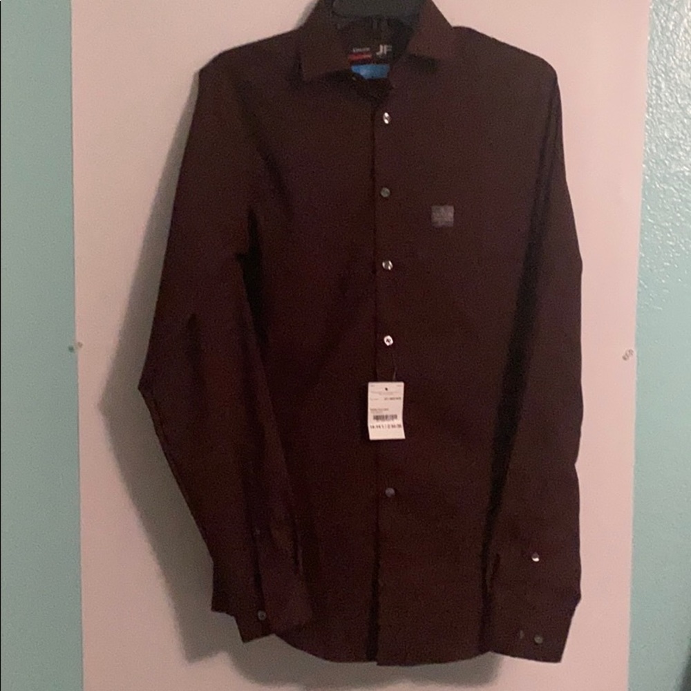 Men’s Casual Shirt / Cool Max